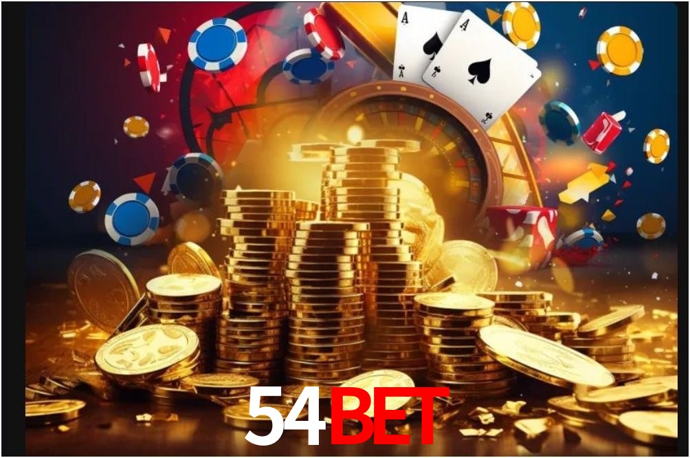 FAQ 54bet — central de ajuda e suporte oficial Brasil