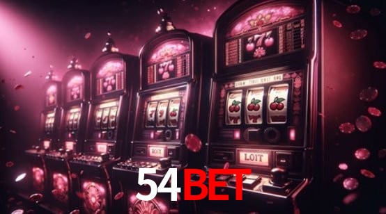 54bet feedback — formulário de envio no aplicativo oficial